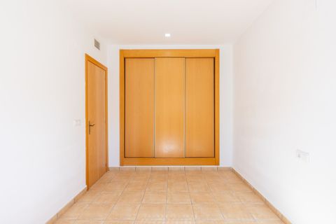 Rækkehus i Valencia, Valencia, Valencia - € 299.000 | Ref: c122495a-732e-401c-8 - foto 25