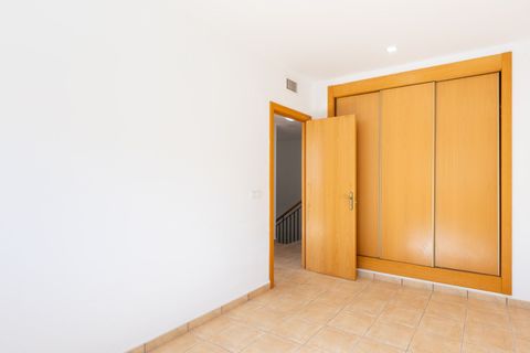 Rækkehus i Valencia, Valencia, Valencia - € 299.000 | Ref: c122495a-732e-401c-8 - foto 26