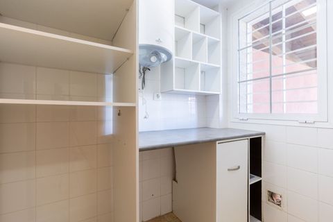 Rækkehus i Valencia, Valencia, Valencia - € 299.000 | Ref: c122495a-732e-401c-8 - foto 27