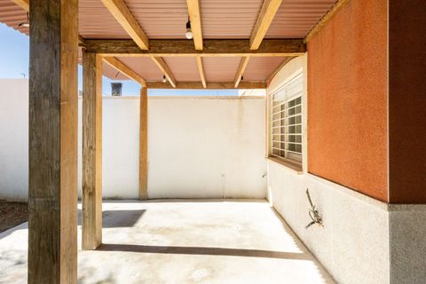 Rækkehus i Valencia, Valencia, Valencia - € 299.000 | Ref: c122495a-732e-401c-8 - foto 28