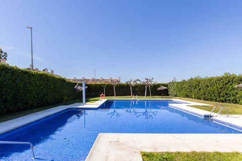 Rækkehus i Valencia, Valencia, Valencia - € 299.000 | Ref: c122495a-732e-401c-8 - foto 31