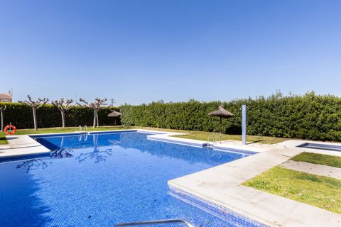 Rækkehus i Valencia, Valencia, Valencia - € 299.000 | Ref: c122495a-732e-401c-8 - foto 32