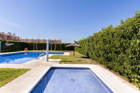 Rækkehus i Valencia, Valencia, Valencia - € 299.000 | Ref: c122495a-732e-401c-8 - foto 33