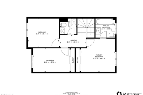 Rækkehus i Valencia, Valencia, Valencia - € 299.000 | Ref: c122495a-732e-401c-8 - foto 37