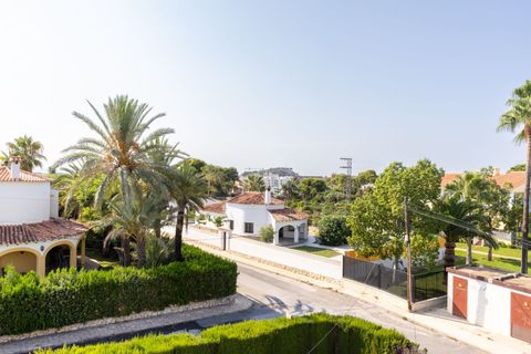 Villa a Denia, Alicante, Denia - € 869.000 | Ref: 2cf62f60-ba53-4991-a - foto 5