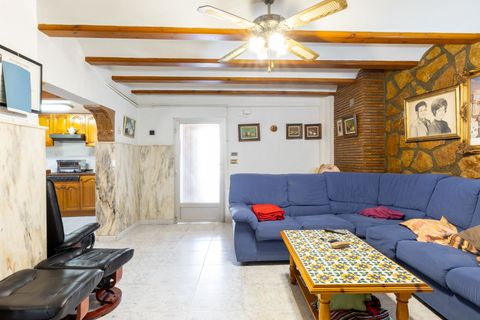 Villa a Denia, Alicante, Denia - € 869.000 | Ref: 2cf62f60-ba53-4991-a - foto 9
