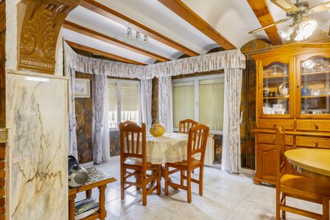 Villa a Denia, Alicante, Denia - € 869.000 | Ref: 2cf62f60-ba53-4991-a - foto 11
