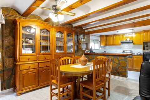 Villa a Denia, Alicante, Denia - € 869.000 | Ref: 2cf62f60-ba53-4991-a - foto 12