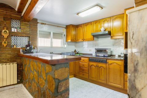 Villa a Denia, Alicante, Denia - € 869.000 | Ref: 2cf62f60-ba53-4991-a - foto 13