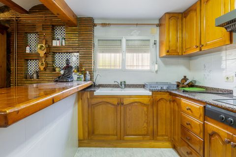 Villa a Denia, Alicante, Denia - € 869.000 | Ref: 2cf62f60-ba53-4991-a - foto 14