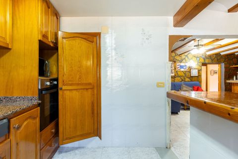 Villa a Denia, Alicante, Denia - € 869.000 | Ref: 2cf62f60-ba53-4991-a - foto 15