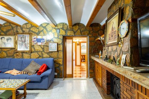 Villa a Denia, Alicante, Denia - € 869.000 | Ref: 2cf62f60-ba53-4991-a - foto 16