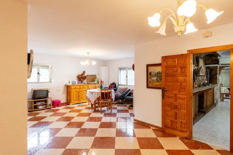 Villa a Denia, Alicante, Denia - € 869.000 | Ref: 2cf62f60-ba53-4991-a - foto 17