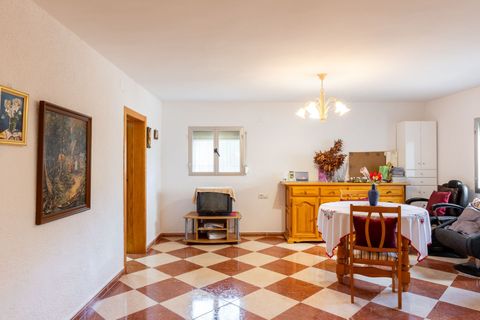 Villa a Denia, Alicante, Denia - € 869.000 | Ref: 2cf62f60-ba53-4991-a - foto 18