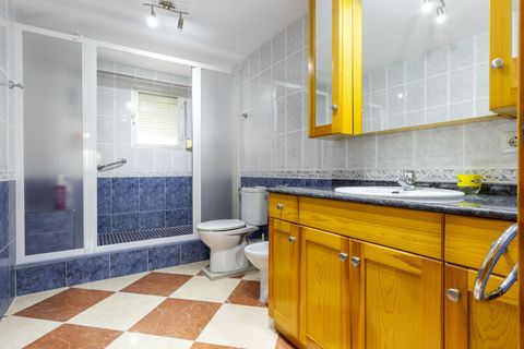 Villa a Denia, Alicante, Denia - € 869.000 | Ref: 2cf62f60-ba53-4991-a - foto 19