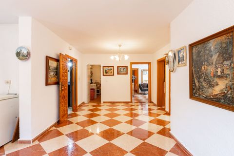 Villa a Denia, Alicante, Denia - € 869.000 | Ref: 2cf62f60-ba53-4991-a - foto 20