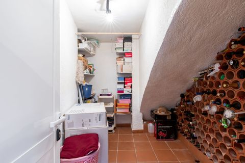 Villa a Denia, Alicante, Denia - € 869.000 | Ref: 2cf62f60-ba53-4991-a - foto 21