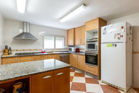 Villa a Denia, Alicante, Denia - € 869.000 | Ref: 2cf62f60-ba53-4991-a - foto 22