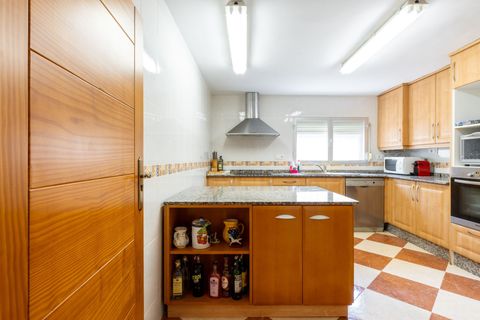Villa a Denia, Alicante, Denia - € 869.000 | Ref: 2cf62f60-ba53-4991-a - foto 23