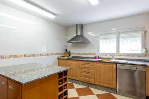 Villa a Denia, Alicante, Denia - € 869.000 | Ref: 2cf62f60-ba53-4991-a - foto 24