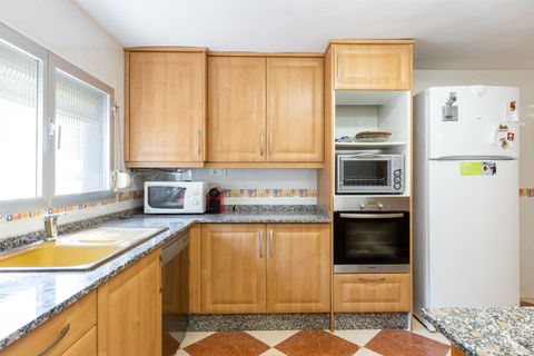 Villa a Denia, Alicante, Denia - € 869.000 | Ref: 2cf62f60-ba53-4991-a - foto 25