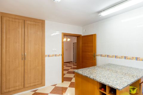 Villa a Denia, Alicante, Denia - € 869.000 | Ref: 2cf62f60-ba53-4991-a - foto 26