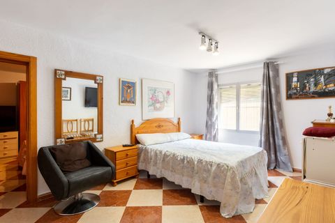 Villa a Denia, Alicante, Denia - € 869.000 | Ref: 2cf62f60-ba53-4991-a - foto 27