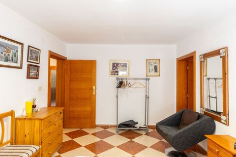 Villa a Denia, Alicante, Denia - € 869.000 | Ref: 2cf62f60-ba53-4991-a - foto 28