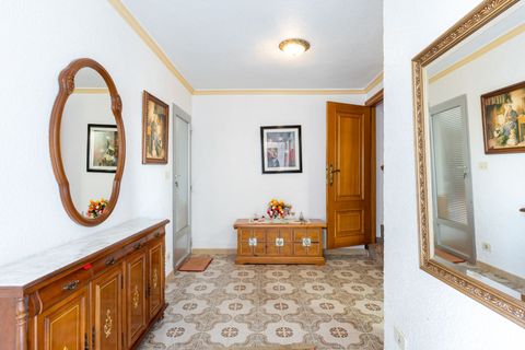 Villa a Denia, Alicante, Denia - € 869.000 | Ref: 2cf62f60-ba53-4991-a - foto 30