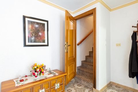 Villa a Denia, Alicante, Denia - € 869.000 | Ref: 2cf62f60-ba53-4991-a - foto 31