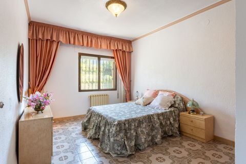 Villa a Denia, Alicante, Denia - € 869.000 | Ref: 2cf62f60-ba53-4991-a - foto 34