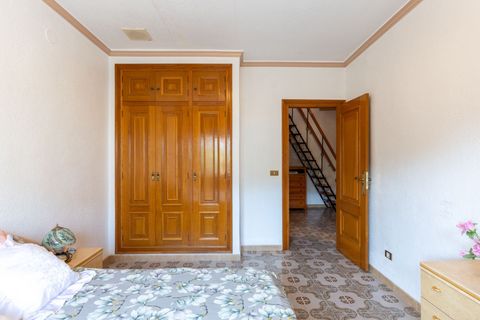 Villa a Denia, Alicante, Denia - € 869.000 | Ref: 2cf62f60-ba53-4991-a - foto 35
