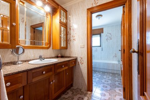 Villa a Denia, Alicante, Denia - € 869.000 | Ref: 2cf62f60-ba53-4991-a - foto 36