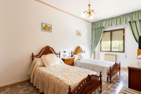 Villa a Denia, Alicante, Denia - € 869.000 | Ref: 2cf62f60-ba53-4991-a - foto 37