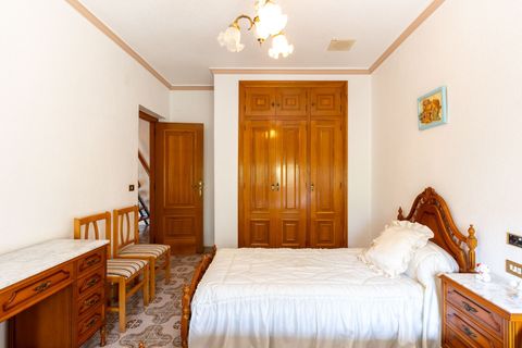 Villa a Denia, Alicante, Denia - € 869.000 | Ref: 2cf62f60-ba53-4991-a - foto 38