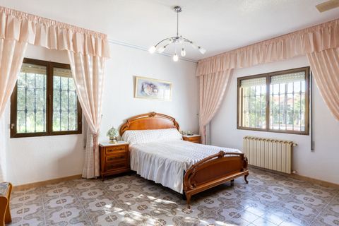 Villa a Denia, Alicante, Denia - € 869.000 | Ref: 2cf62f60-ba53-4991-a - foto 39