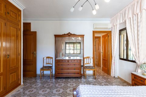 Villa a Denia, Alicante, Denia - € 869.000 | Ref: 2cf62f60-ba53-4991-a - foto 40