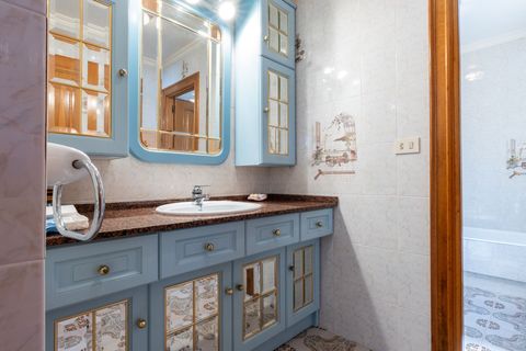 Villa a Denia, Alicante, Denia - € 869.000 | Ref: 2cf62f60-ba53-4991-a - foto 41