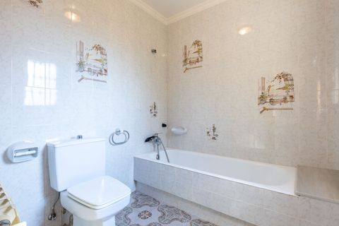 Villa a Denia, Alicante, Denia - € 869.000 | Ref: 2cf62f60-ba53-4991-a - foto 42