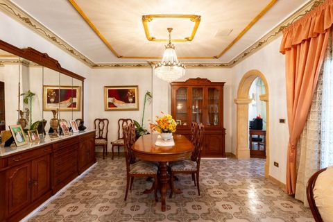 Villa a Denia, Alicante, Denia - € 869.000 | Ref: 2cf62f60-ba53-4991-a - foto 43