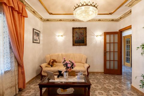 Villa a Denia, Alicante, Denia - € 869.000 | Ref: 2cf62f60-ba53-4991-a - foto 44