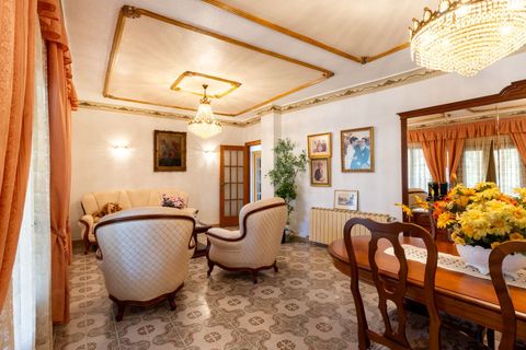 Villa a Denia, Alicante, Denia - € 869.000 | Ref: 2cf62f60-ba53-4991-a - foto 45