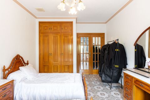 Villa a Denia, Alicante, Denia - € 869.000 | Ref: 2cf62f60-ba53-4991-a - foto 46
