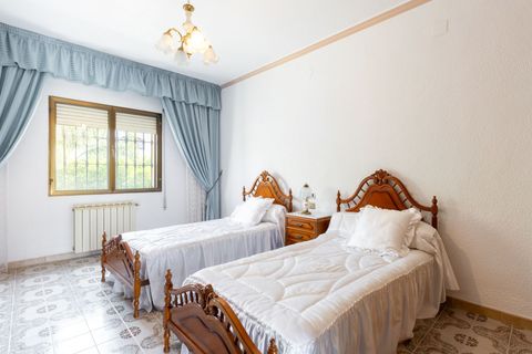 Villa a Denia, Alicante, Denia - € 869.000 | Ref: 2cf62f60-ba53-4991-a - foto 47