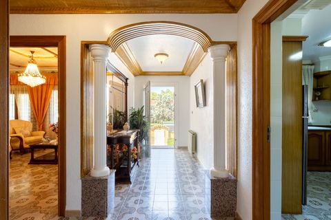 Villa a Denia, Alicante, Denia - € 869.000 | Ref: 2cf62f60-ba53-4991-a - foto 48