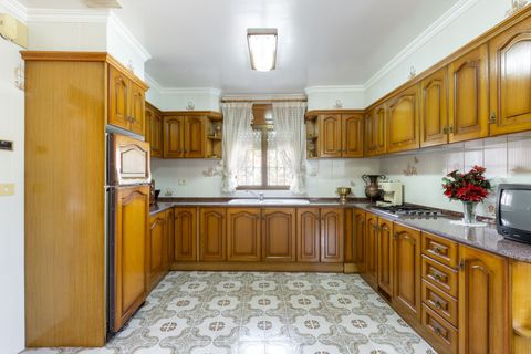 Villa a Denia, Alicante, Denia - € 869.000 | Ref: 2cf62f60-ba53-4991-a - foto 49
