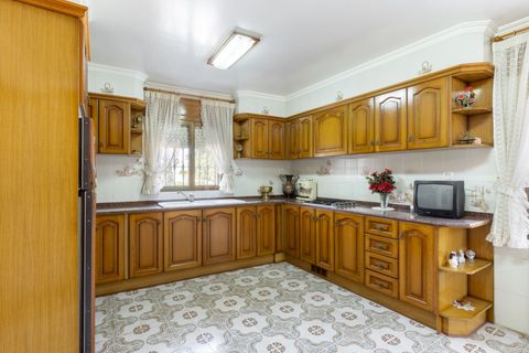 Villa a Denia, Alicante, Denia - € 869.000 | Ref: 2cf62f60-ba53-4991-a - foto 50