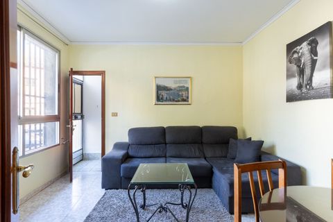 Villa a Sagunto, Valencia, Sagunto - € 285.000 | Ref: fec914e2-0684-4d9b-a - foto 2