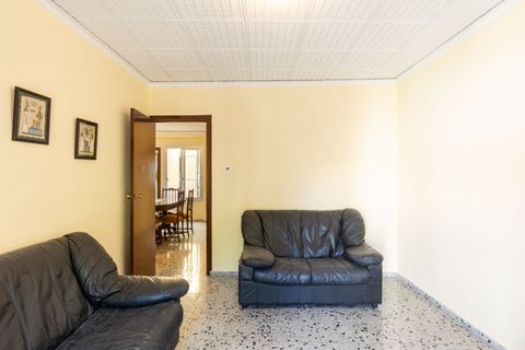 Villa a Sagunto, Valencia, Sagunto - € 285.000 | Ref: fec914e2-0684-4d9b-a - foto 3