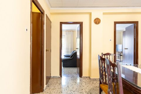 Villa a Sagunto, Valencia, Sagunto - € 285.000 | Ref: fec914e2-0684-4d9b-a - foto 4